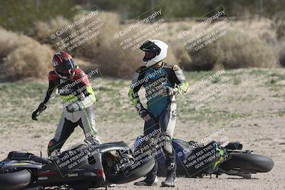 media/Jan-17-2026-CVMA (Sat) [[ab348a895b]]/Race 1-Formula Open-Formula Open Cup/